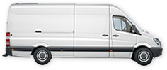 Mercedes-Benz 313 CDI Kasten XL Mercedes-Benz 313 CDI Kasten XL